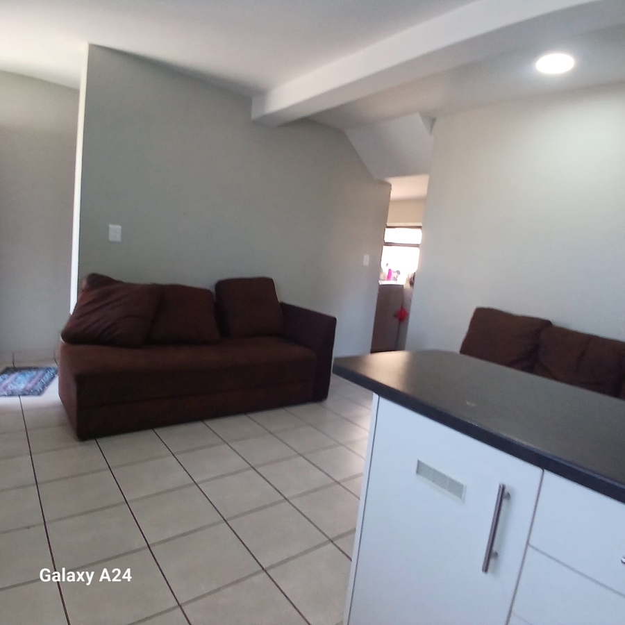 2 Bedroom Property for Sale in Kidds Beach Eastern Cape